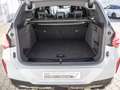 BMW X3 M 50i Pro xDrive AHK+PANO+STANDHZG+360°KAM Grau - thumbnail 19