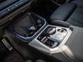 BMW X3 M 50i Pro xDrive AHK+PANO+STANDHZG+360°KAM Gris - thumbnail 13
