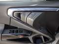BMW X3 M 50i Pro xDrive AHK+PANO+STANDHZG+360°KAM Gris - thumbnail 16