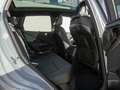 BMW X3 M 50i Pro xDrive AHK+PANO+STANDHZG+360°KAM Gris - thumbnail 10