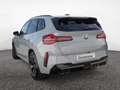 BMW X3 M 50i Pro xDrive AHK+PANO+STANDHZG+360°KAM Gris - thumbnail 4