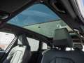 BMW X3 M 50i Pro xDrive AHK+PANO+STANDHZG+360°KAM Gris - thumbnail 18