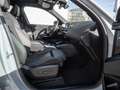BMW X3 M 50i Pro xDrive AHK+PANO+STANDHZG+360°KAM Grau - thumbnail 9