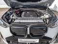 BMW X3 M 50i Pro xDrive AHK+PANO+STANDHZG+360°KAM Gris - thumbnail 20