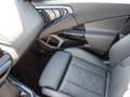 BMW X3 M 50i Pro xDrive AHK+PANO+STANDHZG+360°KAM Gris - thumbnail 14