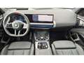 BMW X3 M 50i Pro xDrive AHK+PANO+STANDHZG+360°KAM Gris - thumbnail 7