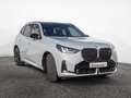 BMW X3 M 50i Pro xDrive AHK+PANO+STANDHZG+360°KAM Gris - thumbnail 2