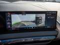 BMW X3 M 50i Pro xDrive AHK+PANO+STANDHZG+360°KAM Gris - thumbnail 12