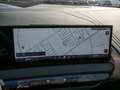 BMW X3 M 50i Pro xDrive AHK+PANO+STANDHZG+360°KAM Gris - thumbnail 11