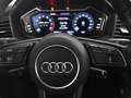 Audi A1 TFSI 110CV Advanced Blanco - thumbnail 6