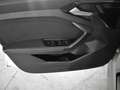 Audi A1 TFSI 110CV Advanced Blanco - thumbnail 14