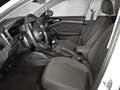 Audi A1 TFSI 110CV Advanced Blanco - thumbnail 15