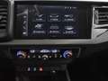 Audi A1 TFSI 110CV Advanced Blanco - thumbnail 9