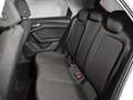 Audi A1 TFSI 110CV Advanced Blanco - thumbnail 16
