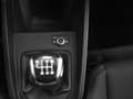 Audi A1 TFSI 110CV Advanced Blanco - thumbnail 13
