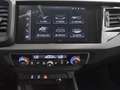 Audi A1 TFSI 110CV Advanced Blanco - thumbnail 8