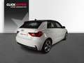 Audi A1 TFSI 110CV Advanced Blanco - thumbnail 5