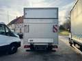 Iveco Daily Fahrgestell Einzelkabine 35-160 Radstand Weiß - thumbnail 6