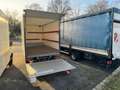 Iveco Daily Fahrgestell Einzelkabine 35-160 Radstand Weiß - thumbnail 17