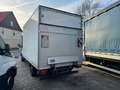 Iveco Daily Fahrgestell Einzelkabine 35-160 Radstand Weiß - thumbnail 5