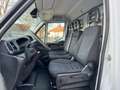 Iveco Daily Fahrgestell Einzelkabine 35-160 Radstand Weiß - thumbnail 9
