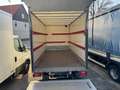 Iveco Daily Fahrgestell Einzelkabine 35-160 Radstand Weiß - thumbnail 16