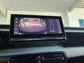Citroen C3 PureTech 100 S&S 6-Gang-Manuell Max Zwart - thumbnail 22