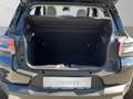 Citroen C3 PureTech 100 S&S 6-Gang-Manuell Max Zwart - thumbnail 6
