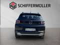 Citroen C3 PureTech 100 S&S 6-Gang-Manuell Max Zwart - thumbnail 5