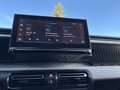 Citroen C3 PureTech 100 S&S 6-Gang-Manuell Max Zwart - thumbnail 15