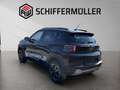 Citroen C3 PureTech 100 S&S 6-Gang-Manuell Max Zwart - thumbnail 4