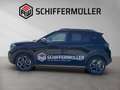 Citroen C3 PureTech 100 S&S 6-Gang-Manuell Max Zwart - thumbnail 2