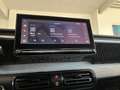 Citroen C3 PureTech 100 S&S 6-Gang-Manuell Max Zwart - thumbnail 23