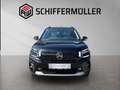 Citroen C3 PureTech 100 S&S 6-Gang-Manuell Max Zwart - thumbnail 3