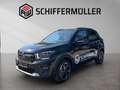 Citroen C3 PureTech 100 S&S 6-Gang-Manuell Max Zwart - thumbnail 1