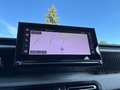 Citroen C3 PureTech 100 S&S 6-Gang-Manuell Max Zwart - thumbnail 8