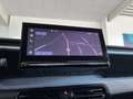 Citroen C3 PureTech 100 S&S 6-Gang-Manuell Max Zwart - thumbnail 21