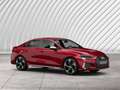 Audi S3 Lim. 2.0 TFSI quattro Rot - thumbnail 7