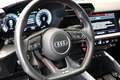 Audi S3 Lim. 2.0 TFSI quattro Rouge - thumbnail 9