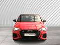 Audi S3 Lim. 2.0 TFSI quattro Rouge - thumbnail 2