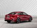 Audi S3 Lim. 2.0 TFSI quattro Rot - thumbnail 2