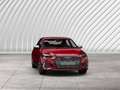 Audi S3 Lim. 2.0 TFSI quattro Rot - thumbnail 8