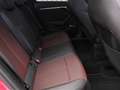 Audi S3 Lim. 2.0 TFSI quattro Rouge - thumbnail 11