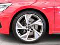 Audi S3 Lim. 2.0 TFSI quattro Rouge - thumbnail 7