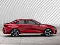 Audi S3 Lim. 2.0 TFSI quattro Rot - thumbnail 6