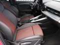 Audi S3 Lim. 2.0 TFSI quattro Rouge - thumbnail 10