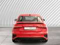 Audi S3 Lim. 2.0 TFSI quattro Rouge - thumbnail 5