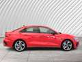 Audi S3 Lim. 2.0 TFSI quattro Rouge - thumbnail 4