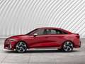 Audi S3 Lim. 2.0 TFSI quattro Rot - thumbnail 3