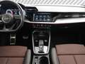 Audi S3 Lim. 2.0 TFSI quattro Rouge - thumbnail 12